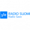 YLE Radio Savo