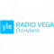 YLE Radio Vega Östnyland