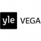 Yle Vega Västnyland