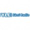 YLE Sami Radio