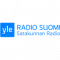 YLE Satakunnan Radio