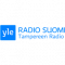 YLE Tampereen Radio