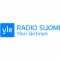 YLE Ylen Läntinen