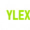 Ouvir YLEX