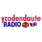 Ycoden Daute Radio