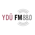 Ydü FM