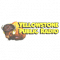 Yellowstone Public Radio