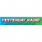 Yesterday-Radio