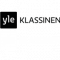 Yle Klassinen