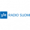 Ouvir Yle Radio Suomi