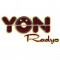 Yon Radyo Rock