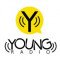 Young Radio