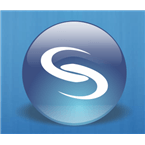 Youngarts Web Rádio Station