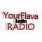 Your Flava Radio