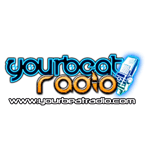 YourBeat Radio...Todo lo que te mueve