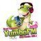 Yumbo FM Gran Canaria