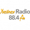 Yvelines Radio