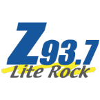 Z93.7