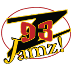 Z 93 Jamz