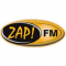 ZAP! FM