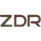 ZDR