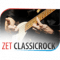 ZET Classic Rock