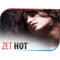 ZET Hot