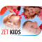 ZET Kids