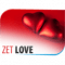 ZET Love