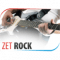 ZET Rock