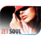 ZET Soul