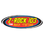 Z Rock 103