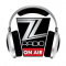 ZZRadio