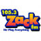 Zack FM