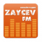 Zaycev.FM Disco