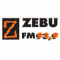 Zebu FM