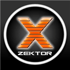 ZektorX