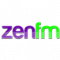 ZenFM