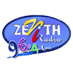 ZENITH FM