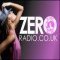 ZeroRadio.co.uk