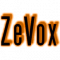 Zevox