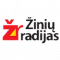 Ziniu Radijas