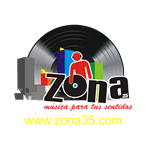 Zona35