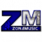 ZonaMusic