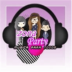 ZonaPartyFm