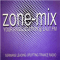 Zone Mix
