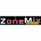 Zonemix Golds