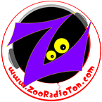 ZooRadioTon