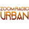 Zoom Radio Urban