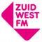 ZuidWest FM